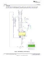 Предварительный просмотр 6 страницы Texas Instruments LM73605 User Manual