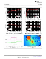 Предварительный просмотр 14 страницы Texas Instruments LM73605 User Manual