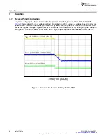 Preview for 6 page of Texas Instruments LM74610-SQEVM User Manual