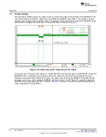 Preview for 8 page of Texas Instruments LM74610-SQEVM User Manual