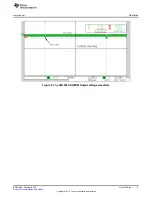 Preview for 9 page of Texas Instruments LM74610-SQEVM User Manual