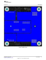 Preview for 11 page of Texas Instruments LM74670-SQEVM User Manual