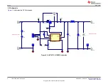 Предварительный просмотр 4 страницы Texas Instruments LM74701-Q1EVM User Manual