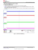 Предварительный просмотр 5 страницы Texas Instruments LM74701-Q1EVM User Manual