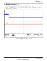 Предварительный просмотр 6 страницы Texas Instruments LM74701-Q1EVM User Manual