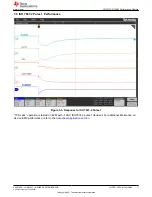 Предварительный просмотр 7 страницы Texas Instruments LM74701-Q1EVM User Manual