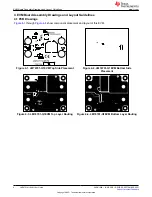 Предварительный просмотр 8 страницы Texas Instruments LM74701-Q1EVM User Manual