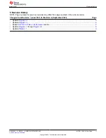 Предварительный просмотр 11 страницы Texas Instruments LM74701-Q1EVM User Manual