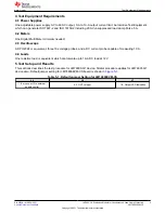 Preview for 5 page of Texas Instruments LM7480-Q1 User Manual