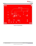 Предварительный просмотр 6 страницы Texas Instruments LM76005QEVM User Manual