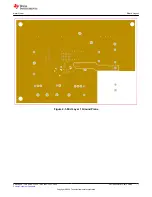 Предварительный просмотр 7 страницы Texas Instruments LM76005QEVM User Manual