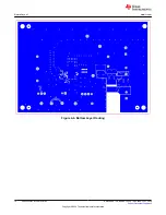 Предварительный просмотр 10 страницы Texas Instruments LM76005QEVM User Manual