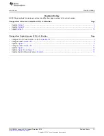 Preview for 15 page of Texas Instruments LM76202-Q1 User Manual