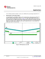 Предварительный просмотр 4 страницы Texas Instruments LM8365 User Manual