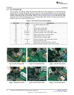 Preview for 10 page of Texas Instruments LMG1205HBEVM User Manual