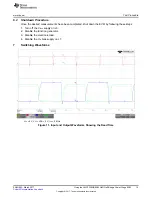 Preview for 13 page of Texas Instruments LMG1205HBEVM User Manual