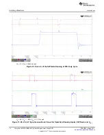 Preview for 14 page of Texas Instruments LMG1205HBEVM User Manual