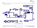 Preview for 10 page of Texas Instruments LMG341-EVM-018 User Manual