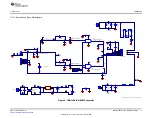 Предварительный просмотр 11 страницы Texas Instruments LMG3410R150-031 EVM User Manual