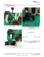 Предварительный просмотр 16 страницы Texas Instruments LMG3410R150-031 EVM User Manual