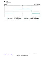 Предварительный просмотр 17 страницы Texas Instruments LMG3410R150-031 EVM User Manual