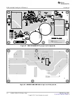 Предварительный просмотр 20 страницы Texas Instruments LMG3410R150-031 EVM User Manual