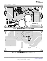 Предварительный просмотр 20 страницы Texas Instruments LMG3411R150 User Manual