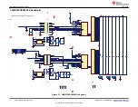 Предварительный просмотр 10 страницы Texas Instruments LMG352 EVM-04 Series User Manual