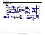 Предварительный просмотр 11 страницы Texas Instruments LMG352 EVM-04 Series User Manual