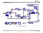 Предварительный просмотр 12 страницы Texas Instruments LMG352 EVM-04 Series User Manual