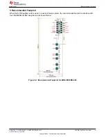 Предварительный просмотр 13 страницы Texas Instruments LMG352 EVM-04 Series User Manual