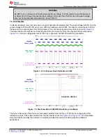 Предварительный просмотр 17 страницы Texas Instruments LMG352 EVM-04 Series User Manual