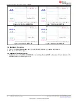 Предварительный просмотр 18 страницы Texas Instruments LMG352 EVM-04 Series User Manual