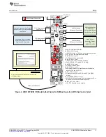 Предварительный просмотр 9 страницы Texas Instruments LMH1208 User Manual