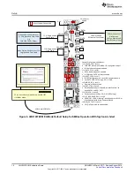 Предварительный просмотр 10 страницы Texas Instruments LMH1208 User Manual