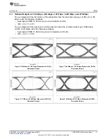 Предварительный просмотр 11 страницы Texas Instruments LMH1208 User Manual