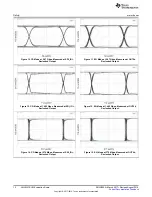 Предварительный просмотр 12 страницы Texas Instruments LMH1208 User Manual