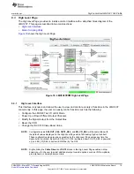 Предварительный просмотр 15 страницы Texas Instruments LMH1208 User Manual