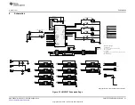 Предварительный просмотр 21 страницы Texas Instruments LMH1208 User Manual