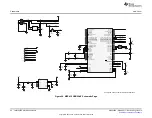 Предварительный просмотр 22 страницы Texas Instruments LMH1208 User Manual