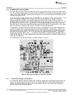 Preview for 4 page of Texas Instruments LMH1982 User Manual