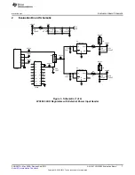 Preview for 7 page of Texas Instruments LMH1982 User Manual