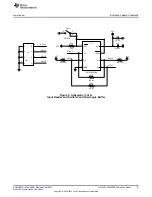 Preview for 9 page of Texas Instruments LMH1982 User Manual