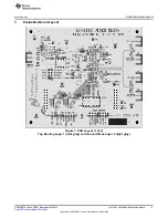 Preview for 11 page of Texas Instruments LMH1982 User Manual