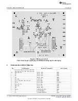 Preview for 12 page of Texas Instruments LMH1982 User Manual