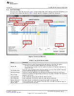 Предварительный просмотр 7 страницы Texas Instruments LMH2832EVM-50 User Manual