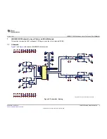 Предварительный просмотр 9 страницы Texas Instruments LMH2832EVM-50 User Manual