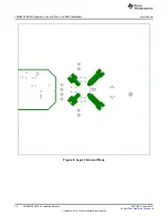 Предварительный просмотр 12 страницы Texas Instruments LMH2832EVM-50 User Manual