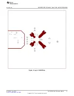 Предварительный просмотр 13 страницы Texas Instruments LMH2832EVM-50 User Manual