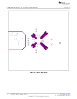 Предварительный просмотр 14 страницы Texas Instruments LMH2832EVM-50 User Manual